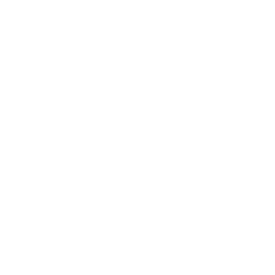 Twitter @UCRiverside