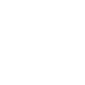 YouTube - UCRiverside