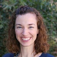 BCOE Alumni Jayme Dryden